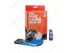 VSGO Full Frame Cleaning Swab Kit DDR-24